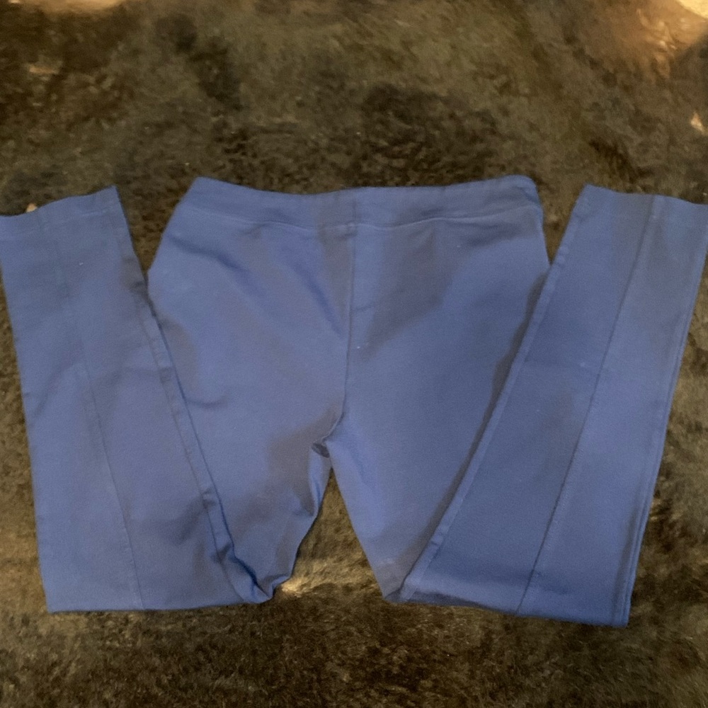 BCBG Riding Pants - Picture 2 of 2